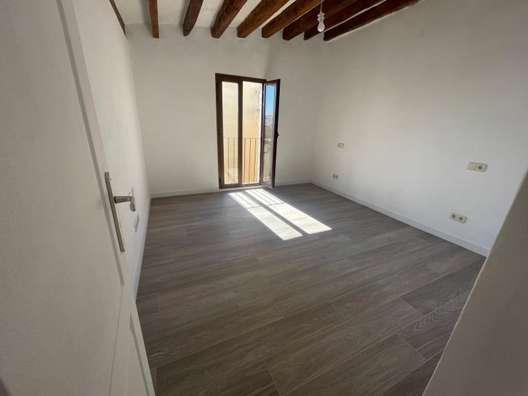 Apartment for Sale in Palma Old Town, Balearic Islands 6