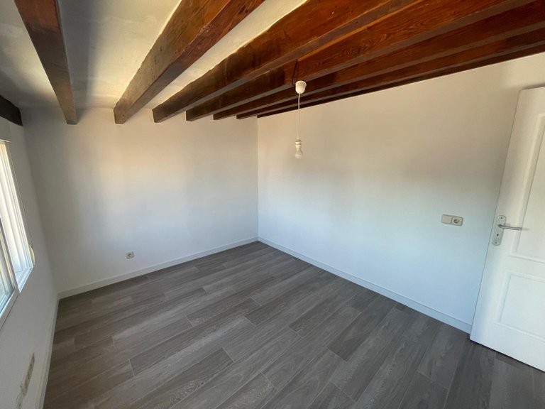 Apartment for Sale in Palma Old Town, Balearic Islands 4