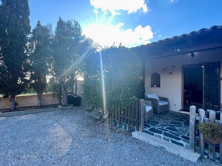 Country House for Sale in Llucmajor, Balearic Islands 4