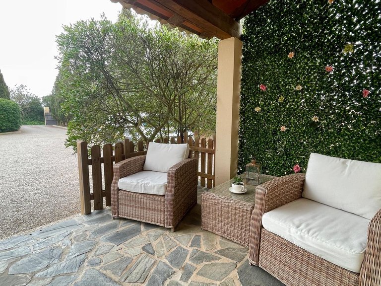 Country House for Sale in Llucmajor, Balearic Islands 6