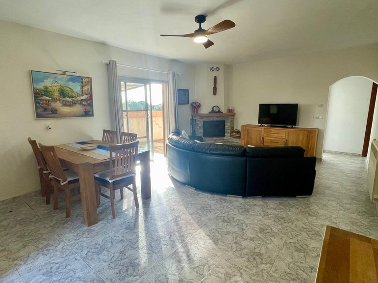 Country House for Sale in Llucmajor, Balearic Islands 9