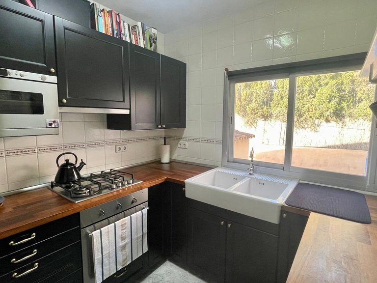 Country House for Sale in Llucmajor, Balearic Islands 12