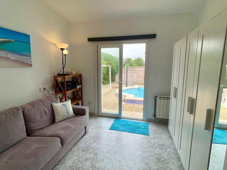 Country House for Sale in Llucmajor, Balearic Islands 18