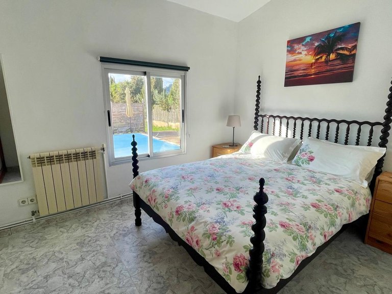 Country House for Sale in Llucmajor, Balearic Islands 21