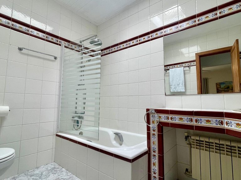 Country House for Sale in Llucmajor, Balearic Islands 22