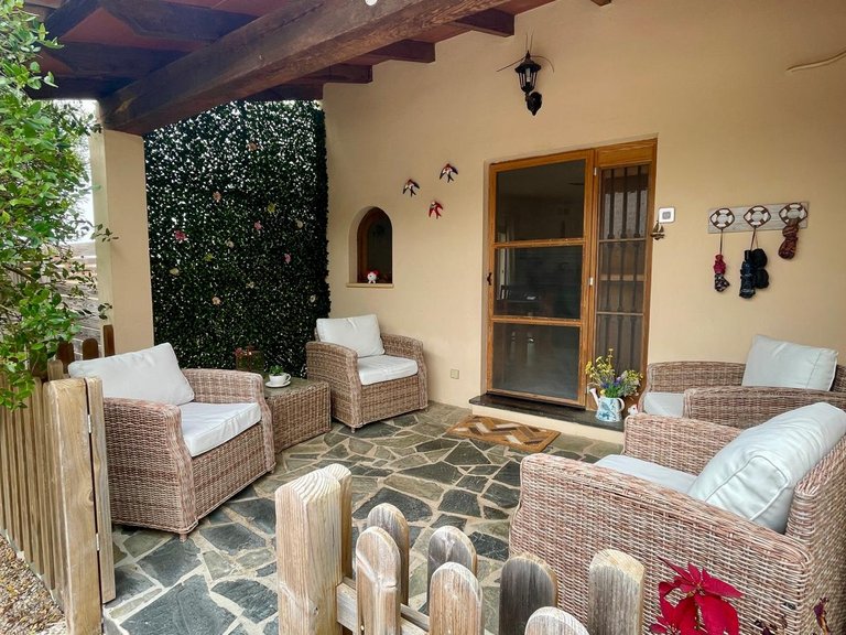Country House for Sale in Llucmajor, Balearic Islands 7