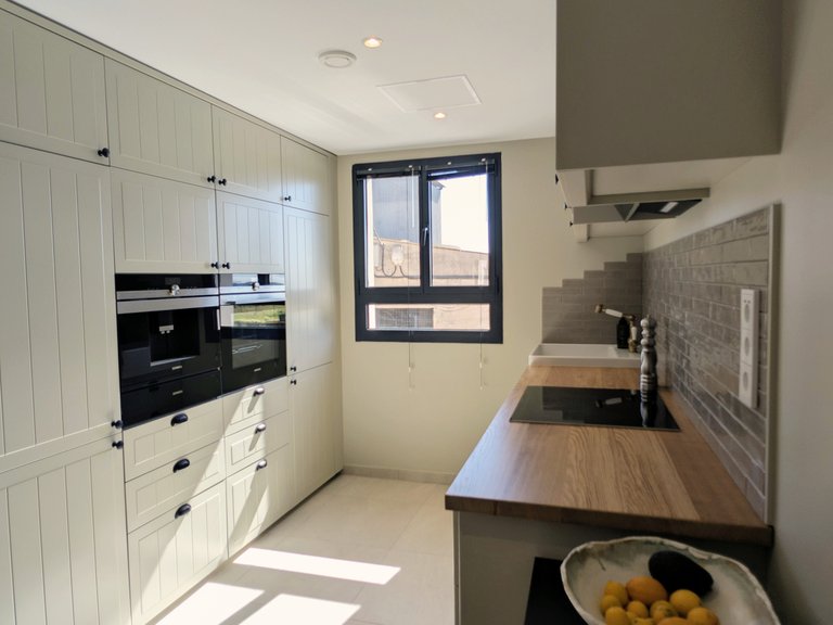 Penthouse for Sale in Ses Salines, Balearic Islands 7