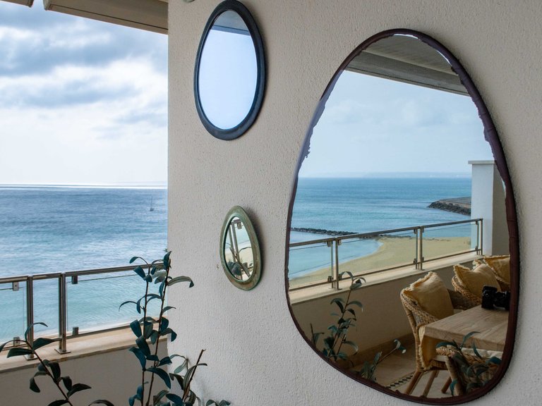 Apartment for Sale in Molinar & Portixol, Balearic Islands 21