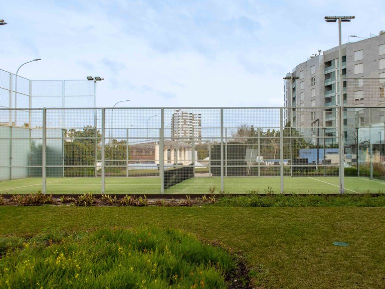 Apartment for Sale in Molinar & Portixol, Balearic Islands 24