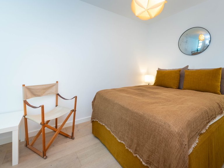 Apartment for Sale in Molinar & Portixol, Balearic Islands 18