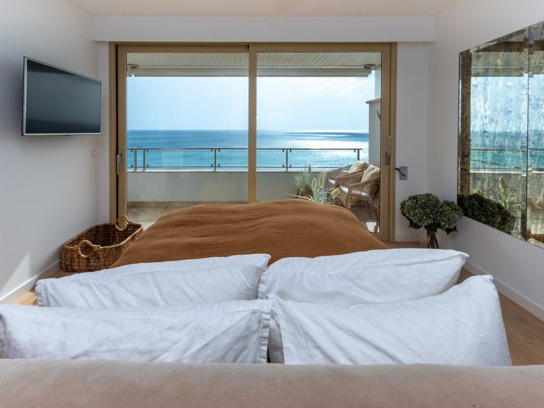 Apartment for Sale in Molinar & Portixol, Balearic Islands 12