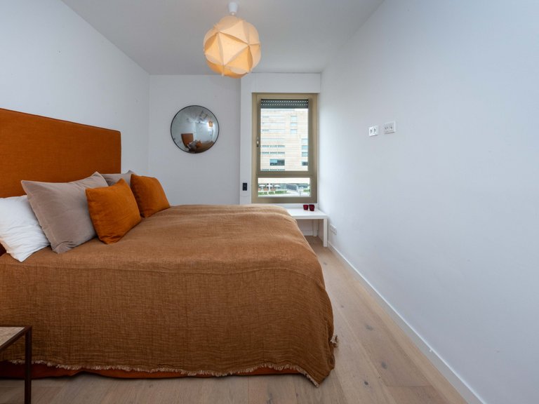 Apartment for Sale in Molinar & Portixol, Balearic Islands 16