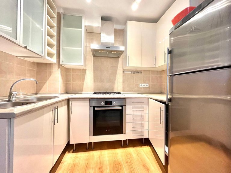Apartment for Sale in Santa Ponsa, Balearic Islands 6