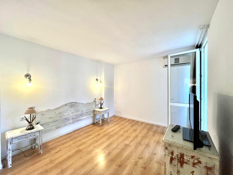 Apartment for Sale in Santa Ponsa, Balearic Islands 8