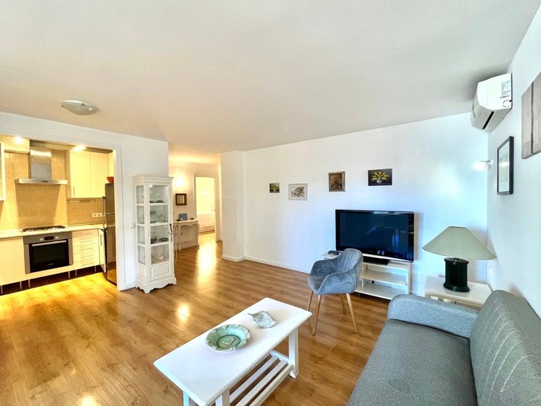 Apartment for Sale in Santa Ponsa, Balearic Islands 3