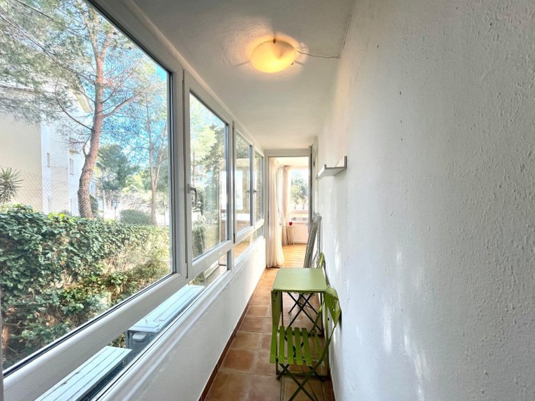 Apartment for Sale in Santa Ponsa, Balearic Islands 7