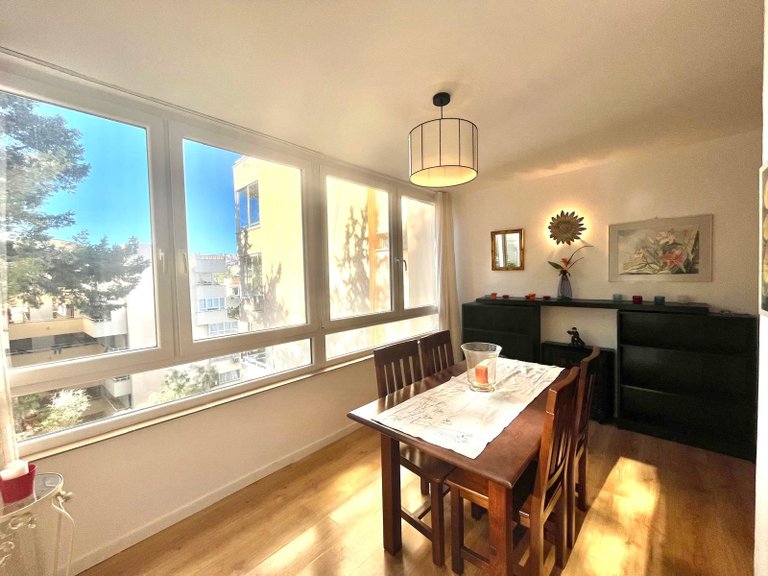 Apartment for Sale in Santa Ponsa, Balearic Islands 4