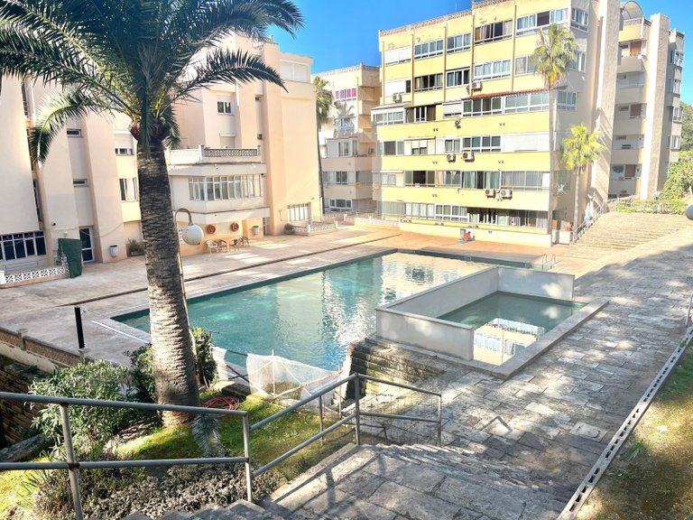 Apartment for Sale in Santa Ponsa, Balearic Islands 13