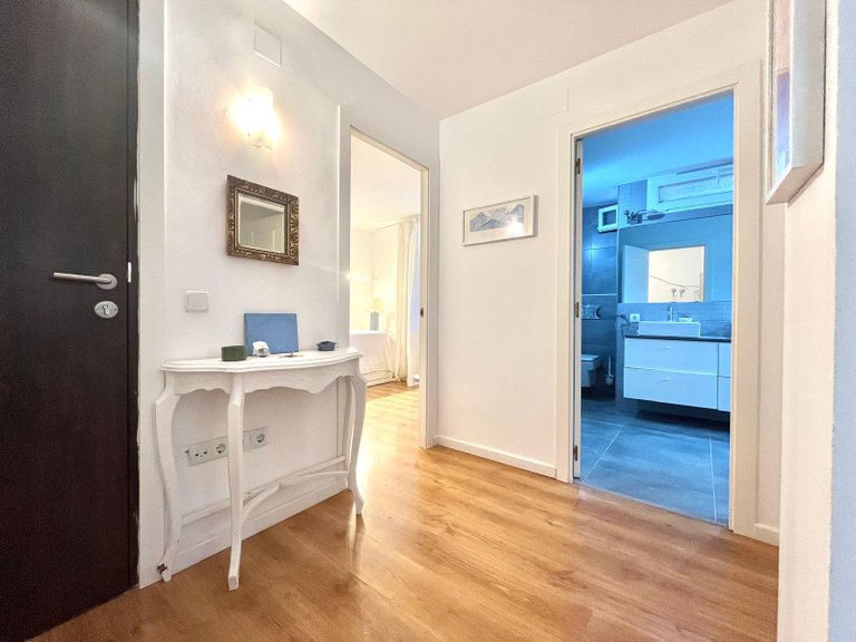 Apartment for Sale in Santa Ponsa, Balearic Islands 10