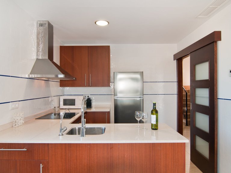 Country House for Rent in Algaida, Balearic Islands 9