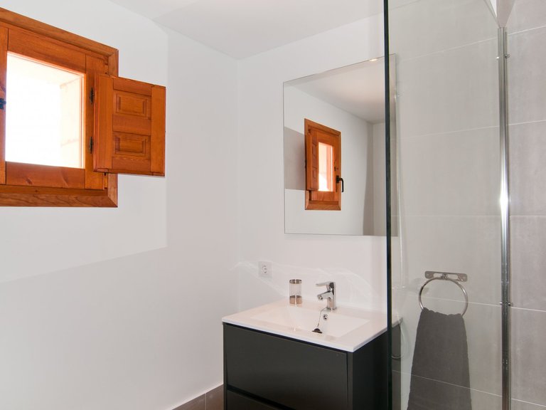 Country House for Rent in Algaida, Balearic Islands 18