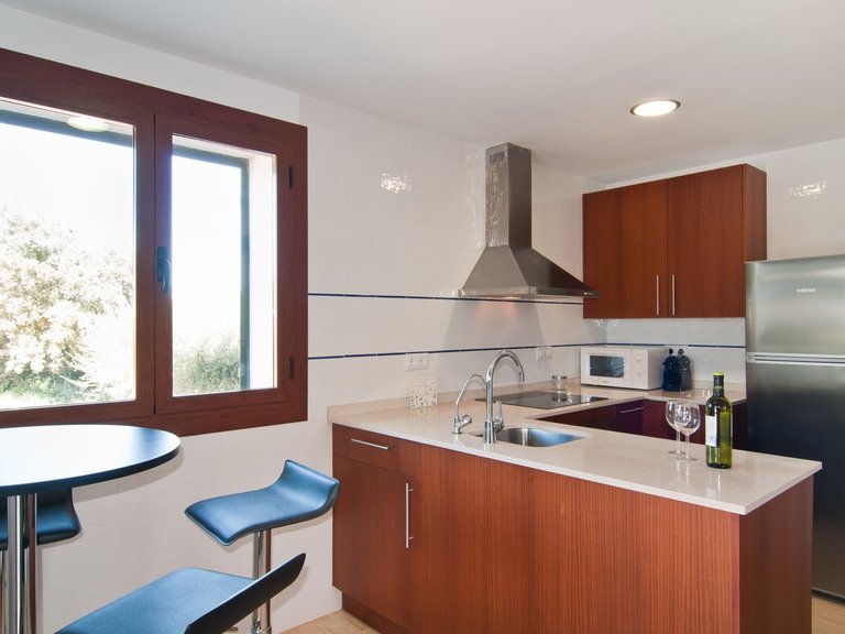 Country House for Rent in Algaida, Balearic Islands 11