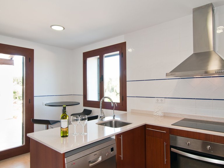 Country House for Rent in Algaida, Balearic Islands 10