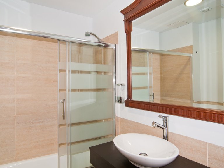 Country House for Rent in Algaida, Balearic Islands 17