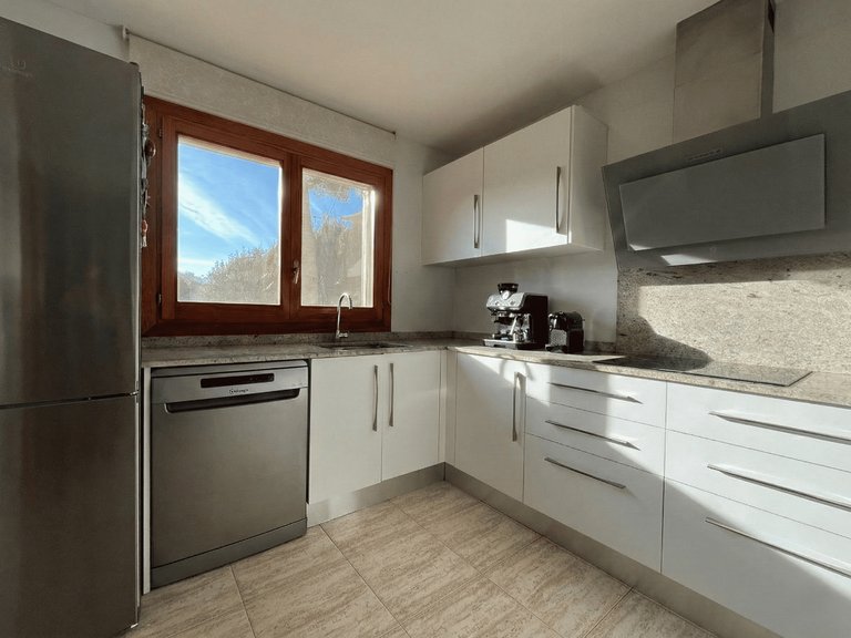 Villa for Sale in Costa De La Calma, Balearic Islands 17