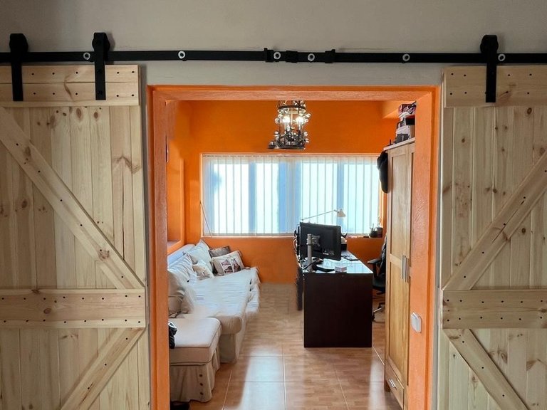 Villa for Sale in Costa De La Calma, Balearic Islands 16