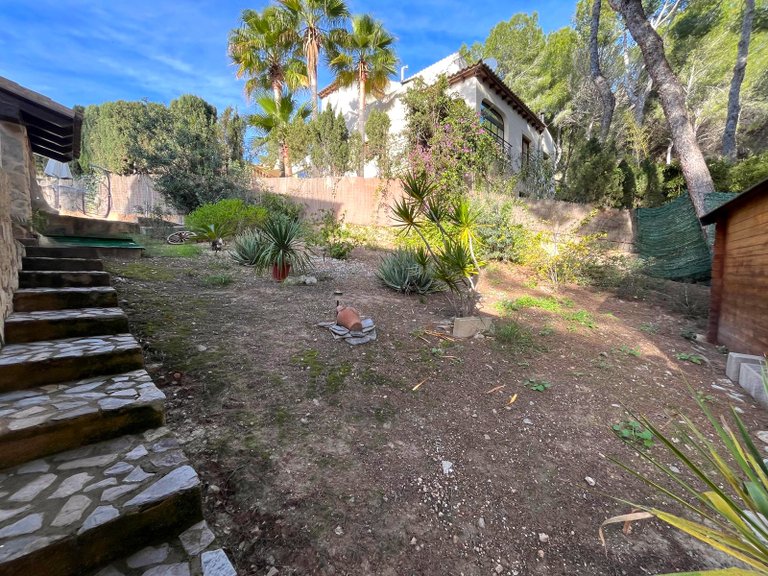 Villa for Sale in Costa De La Calma, Balearic Islands 28