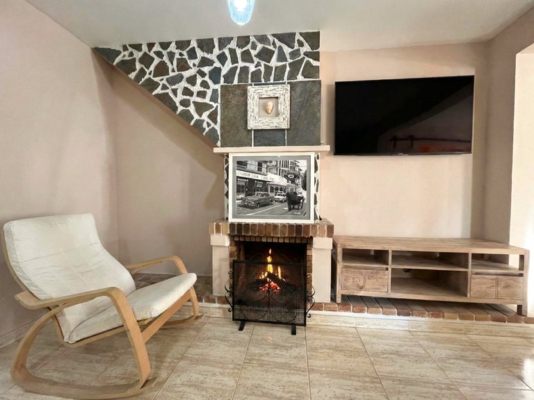 Villa for Sale in Costa De La Calma, Balearic Islands 3