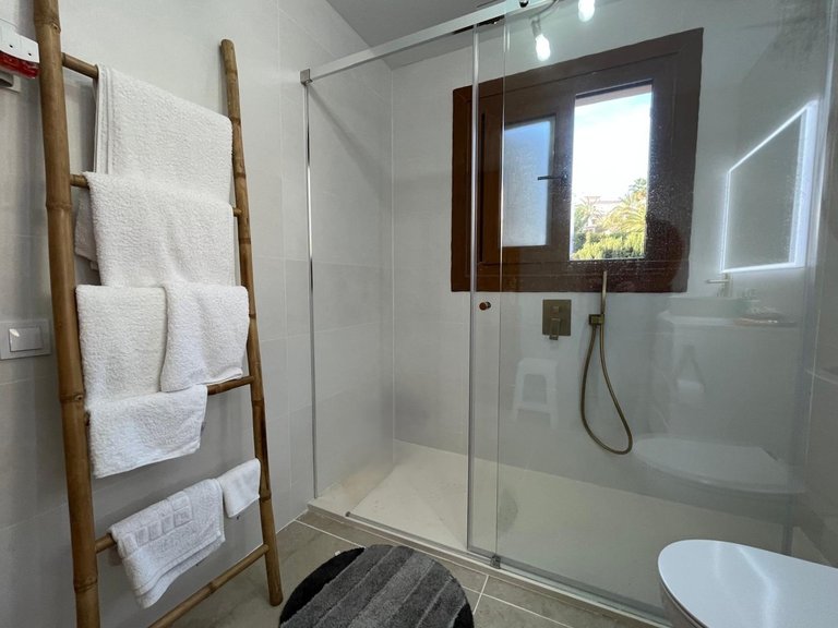 Villa for Sale in Costa De La Calma, Balearic Islands 15