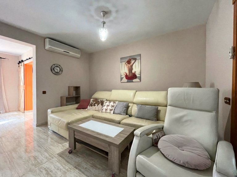 Villa for Sale in Costa De La Calma, Balearic Islands 4
