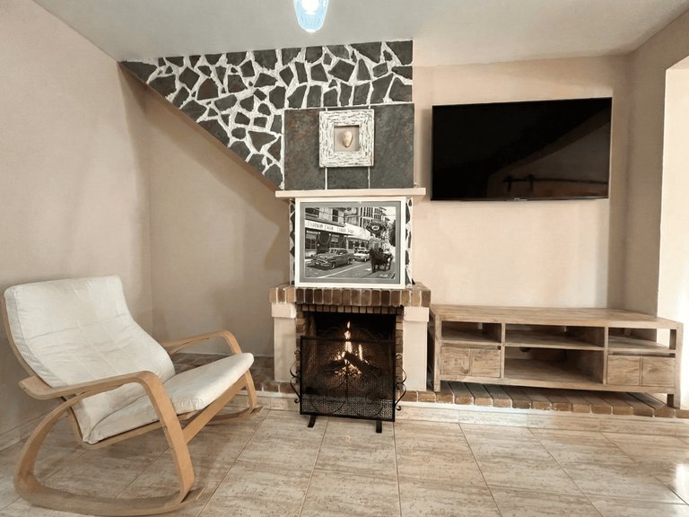 Villa for Sale in Costa De La Calma, Balearic Islands 3