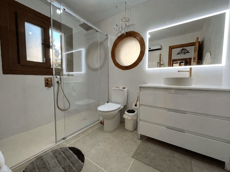 Villa for Sale in Costa De La Calma, Balearic Islands 14