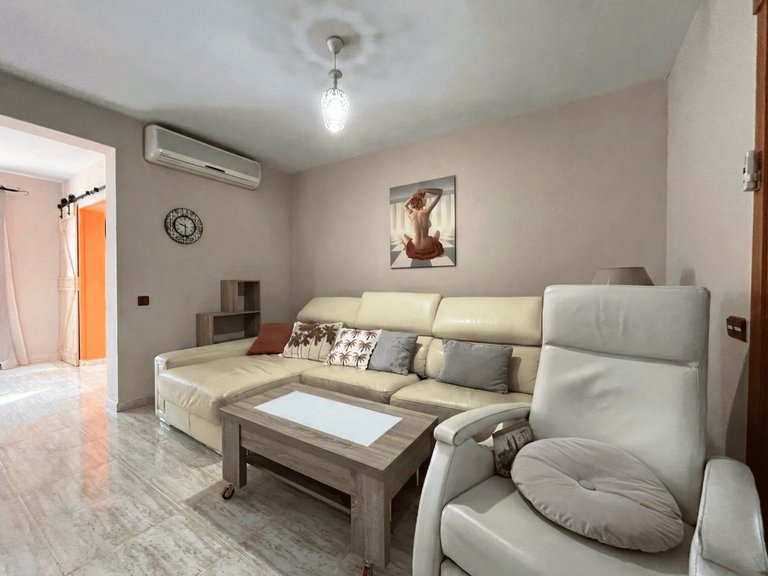 Villa for Sale in Costa De La Calma, Balearic Islands 4