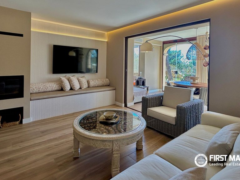 Apartment for Rent in Nova Santa Ponsa, Balearic Islands 5