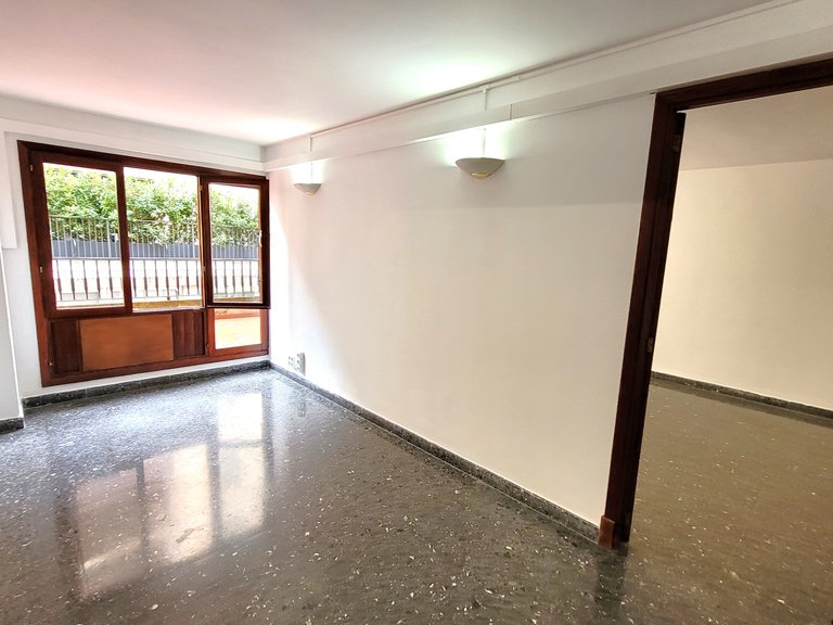 Commercial for Rent in Palma De Mallorca, Balearic Islands 5