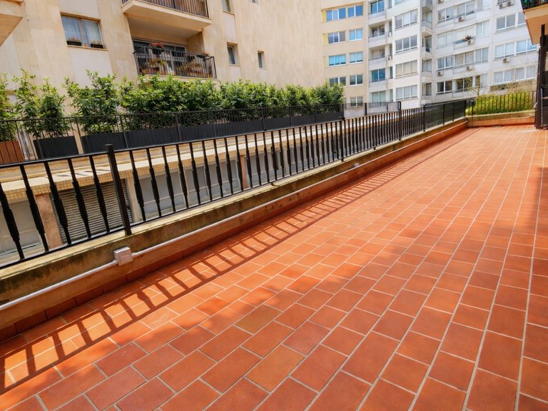Commercial for Rent in Palma De Mallorca, Balearic Islands 9