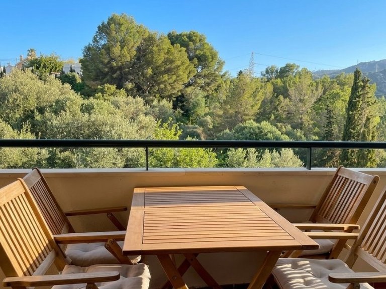 Apartment for Rent in San Agustín, Balearic Islands 3