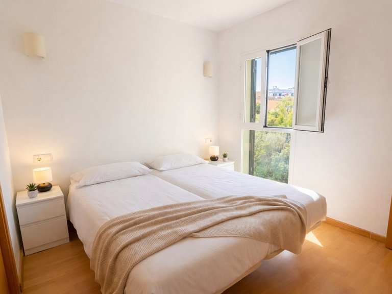 Apartment for Rent in San Agustín, Balearic Islands 5