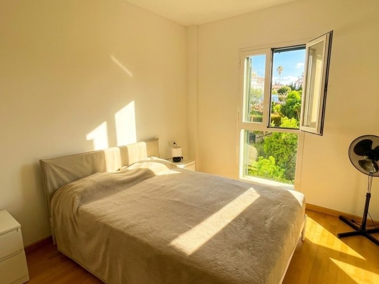 Apartment for Rent in San Agustín, Balearic Islands 6