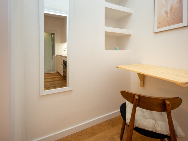 Apartment for Sale in Palma Old Town, Balearic Islands 6
