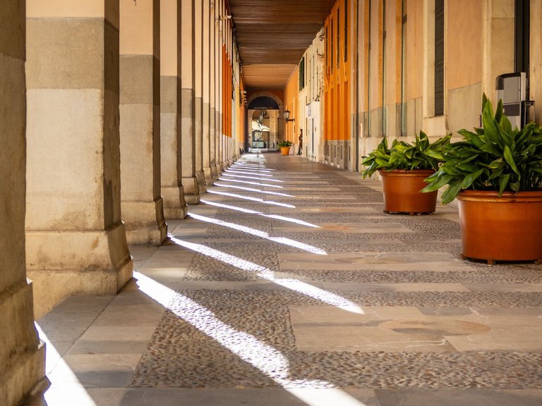 Apartment for Sale in Palma Old Town, Balearic Islands 18
