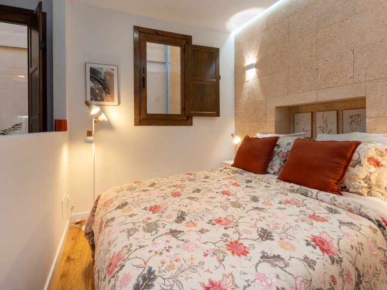 Apartment for Sale in Palma Old Town, Balearic Islands 7