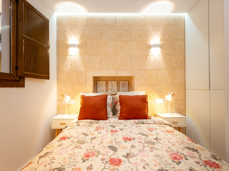 Apartment for Sale in Palma Old Town, Balearic Islands 8