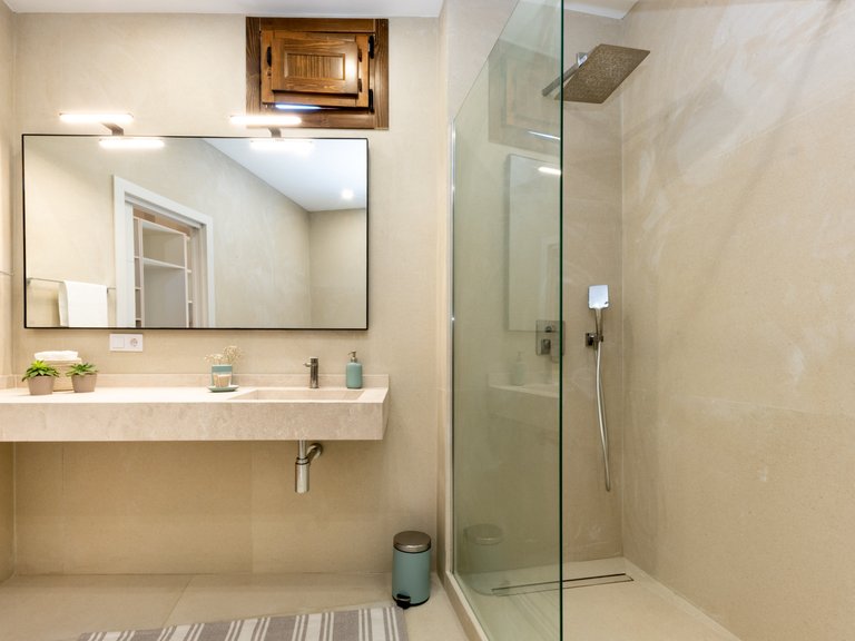 Town House for Sale in Palma Old Town, Balearic Islands 18