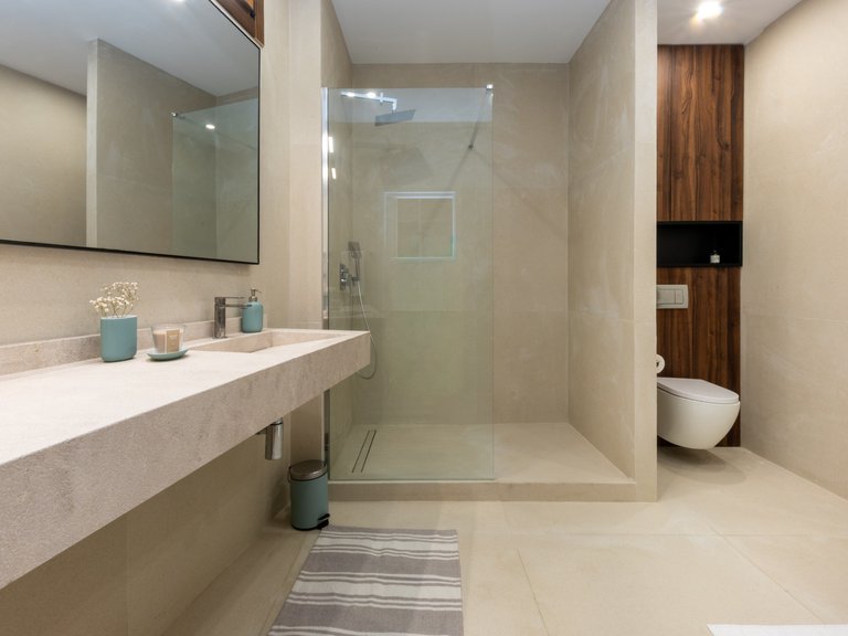 Town House for Sale in Palma Old Town, Balearic Islands 16