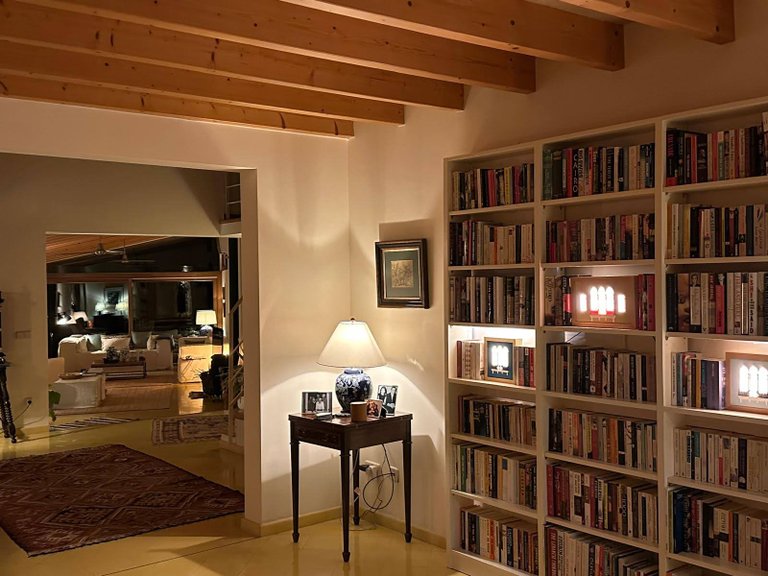 Country House for Rent in Lloret De Vistalegre, Balearic Islands 5